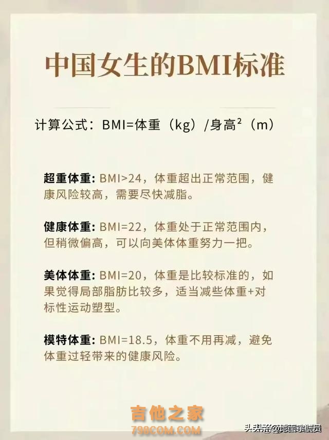 中国著名歌唱家名单，终于有人整理出来了，看看有没有你喜欢的。