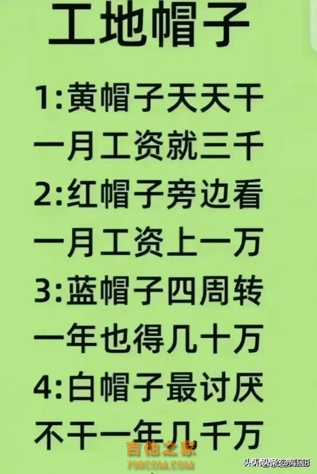 终于有人把中国著名歌唱家名单，整理出来了，你喜欢听谁的歌？