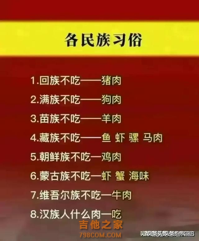 终于有人把中国著名歌唱家名单，整理出来了，你喜欢听谁的歌？