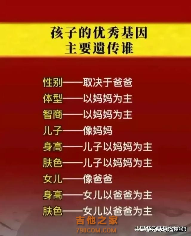 终于有人把中国著名歌唱家名单，整理出来了，你喜欢听谁的歌？