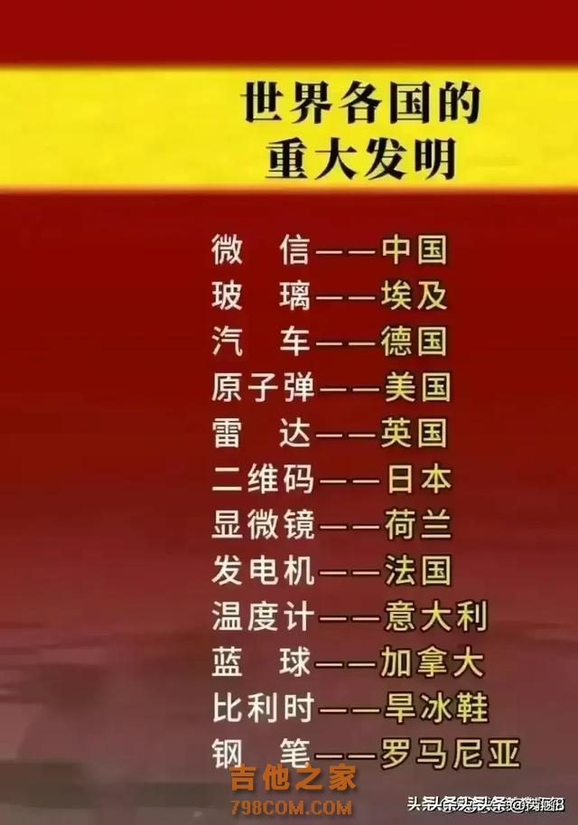 终于有人把中国著名歌唱家名单，整理出来了，你喜欢听谁的歌？