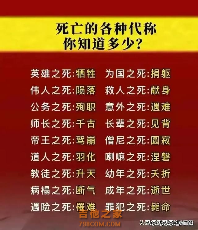 终于有人把中国著名歌唱家名单，整理出来了，你喜欢听谁的歌？