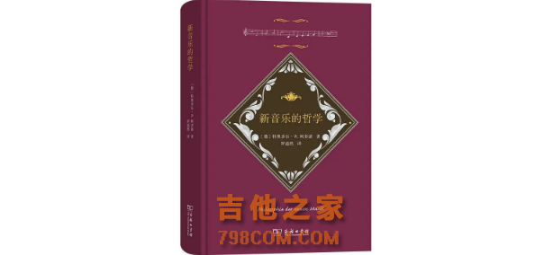 从《歌手》的争议说起：流行音乐可以“不好听”吗？