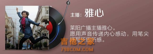 “分手后，你不用屏蔽我”：拉黑比失恋更伤人