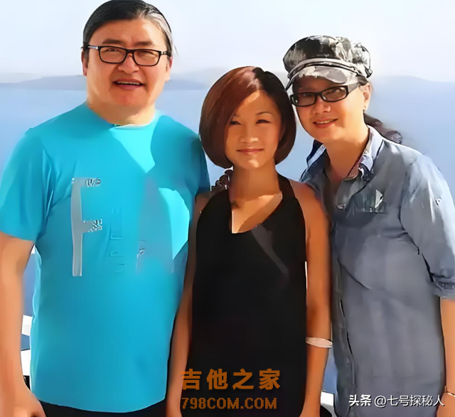 父母离世，女儿未婚，60岁病痛缠身的著名歌手刘欢，晚年生活悲凉