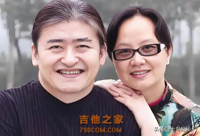 父母离世，女儿未婚，60岁病痛缠身的著名歌手刘欢，晚年生活悲凉