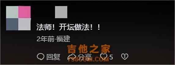 明明没有一首代表作，却能成为乐坛顶流，这3位歌手害不害臊