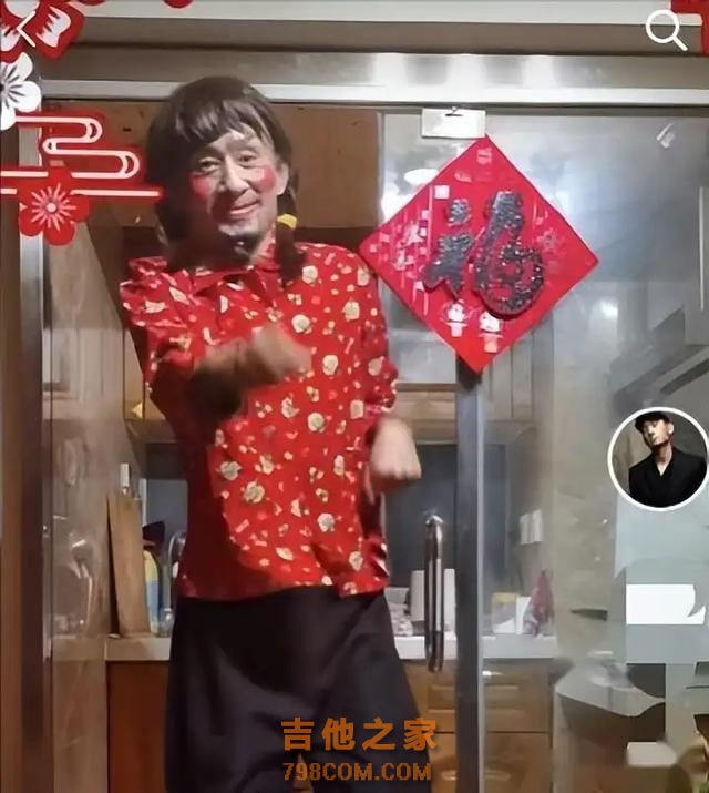 高原上的歌手，“消失”了9年的歌手阿宝，早就有了另一番变化