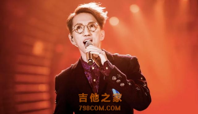 给《我是歌手》十位“候选歌手”实力排个名，孙楠第5，韩红第2