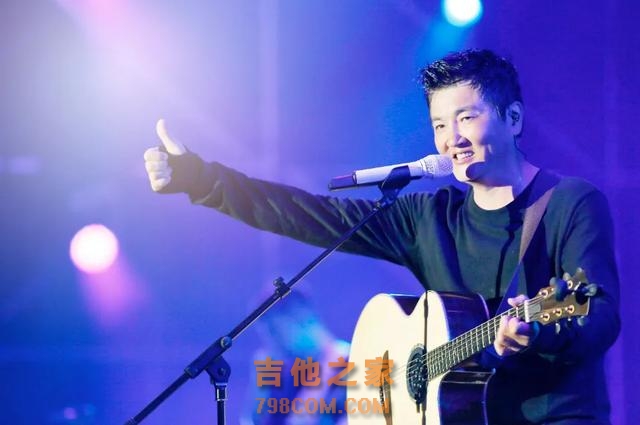 给《我是歌手》十位“候选歌手”实力排个名，孙楠第5，韩红第2