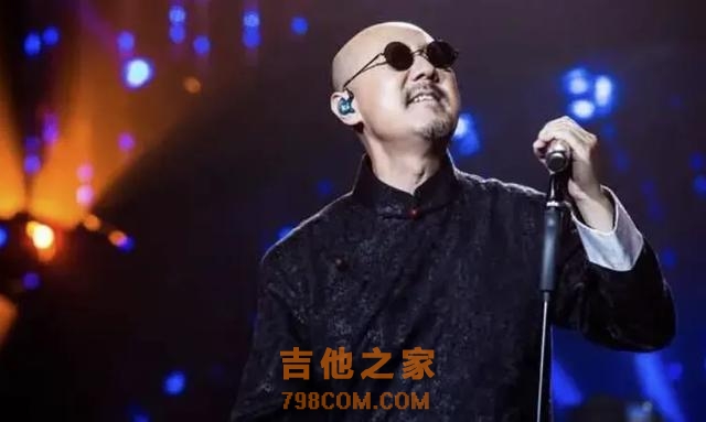 给《我是歌手》十位“候选歌手”实力排个名，孙楠第5，韩红第2