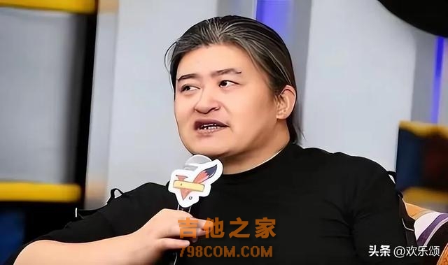 目前中国乐坛，我认为唱功最好的十大男歌手，你认可吗