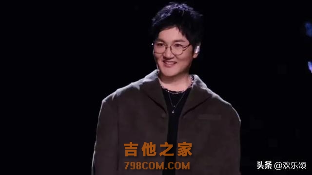 目前中国乐坛，我认为唱功最好的十大男歌手，你认可吗