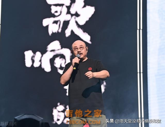 谁是2024年华语音乐年度歌手？邓紫棋？刀郎？周杰伦？专业科普！