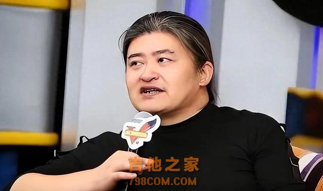 华语乐坛十大男歌手风云榜：谁是真正的王者？