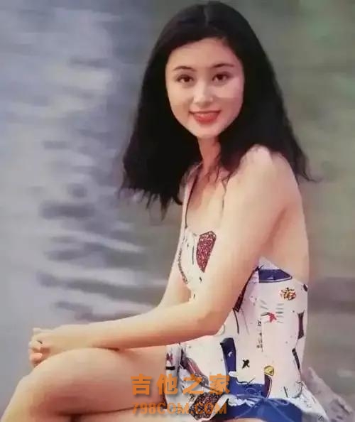 昙花一现的六位歌手：辉煌后的落寞与无奈