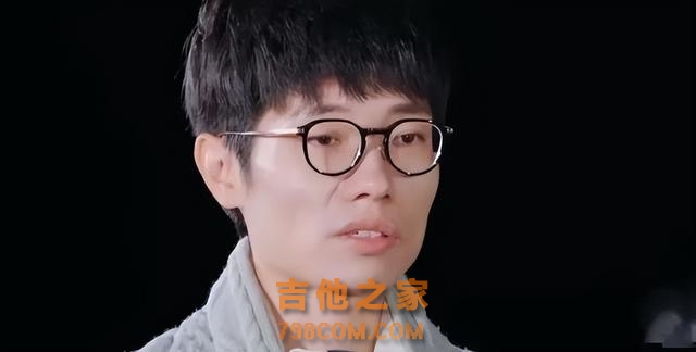 歌手刘欢晚年生活凄凉，患“不死癌症”十四年！父母离世女儿未婚