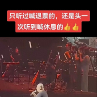 目前中国乐坛，我认为唱功最好的4大男歌手，你认可吗？