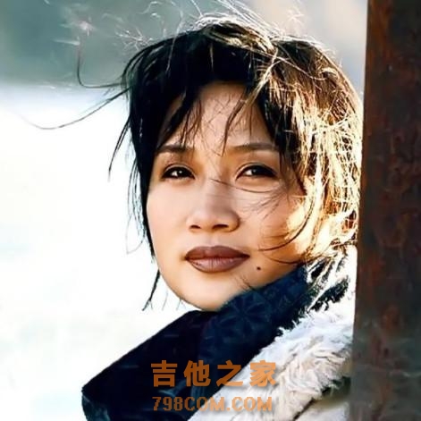 歌手李娜出家25年：孤单老母曾心痛流泪，现在老人过得怎样？