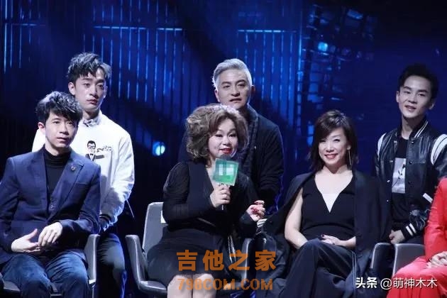 天后杜丽莎再谈《歌手》内幕，调侃就自己没挣到钱：他们都有后台