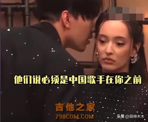 天后杜丽莎再谈《歌手》内幕，调侃就自己没挣到钱：他们都有后台