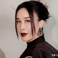 盘点网友最“讨厌”的10位女歌手，看看都有谁？