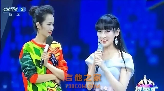 知名歌手去世！年仅41岁，患“东方美女病”