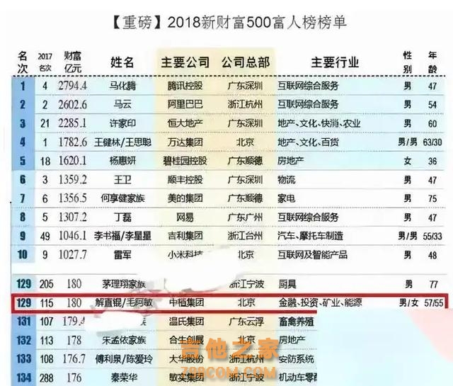 春晚再也见不到的4位歌手，有人不幸去世，有人无奈退出