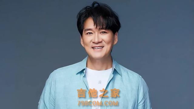 《歌手2025》豪华阵容：欧美唱将十前辈歌手，引爆音乐盛宴