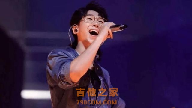 《歌手2025》豪华阵容：欧美唱将十前辈歌手，引爆音乐盛宴