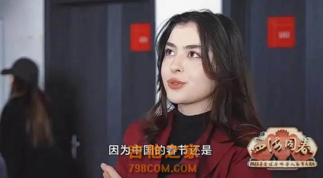 知名女歌手突然病逝，年仅20岁！年初一才参加了央视华人春晚