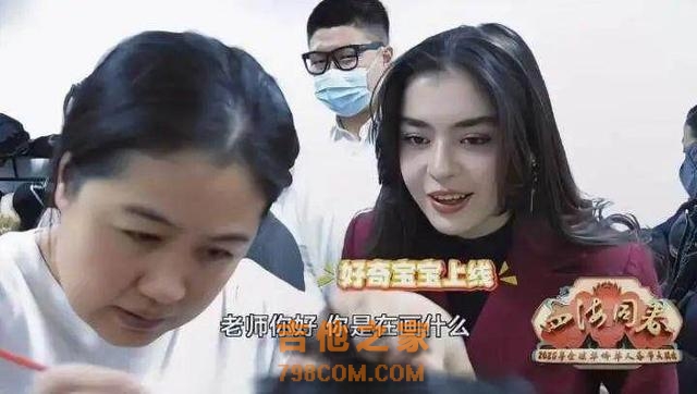 20岁女歌手突然离世，曾多次参加央视大型晚会