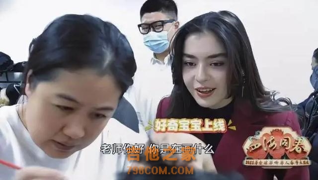 “死因系脑膜炎”！20岁知名女歌手不幸离世，她去年考上清华，曾多次登上央视