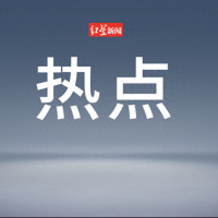 金赛纶将于19日出殡，遗作《吉他手》将在5月上映