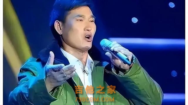 被骂了4年！知名歌手怒了：谁也受不了