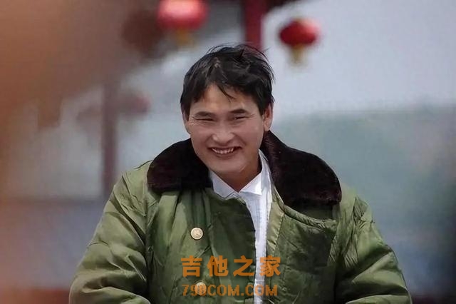 被骂了4年！知名歌手怒了：谁也受不了