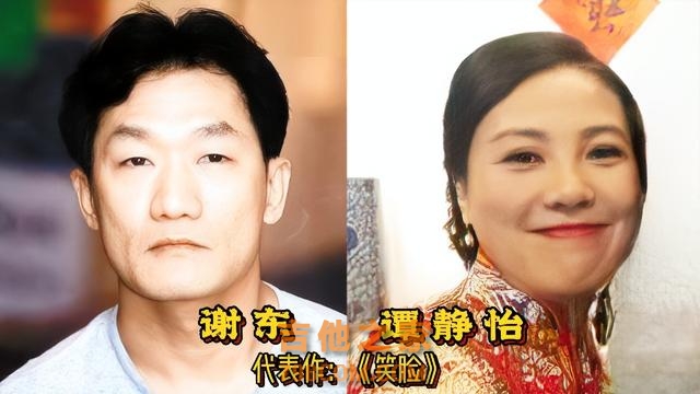 十位低调有实力的内地男歌手，多位娶圈外妻子，婚后感情和谐稳定