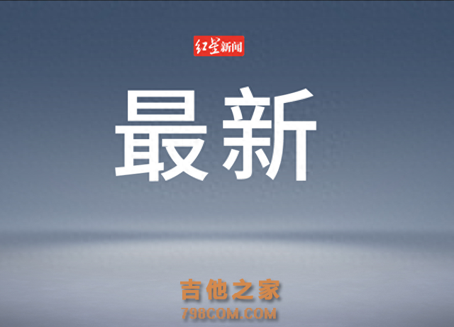 曾多次突然失声，歌手吴青峰将告别舞台？回应：只是以后不巡回