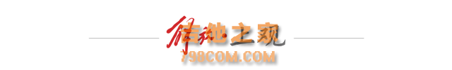 41岁歌手方大同去世，面对顽疾5年，去年曾推新专辑《梦想家》