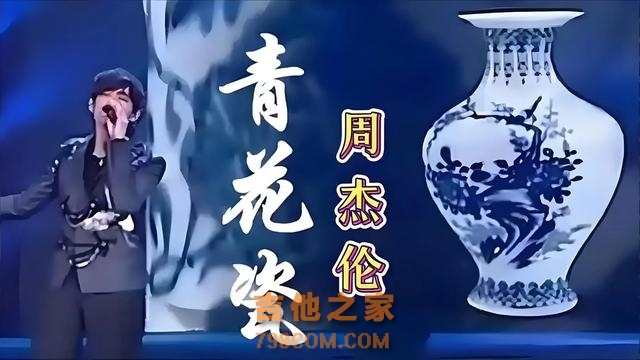 在华语乐坛中，汇聚了无数才华横溢的实力歌手，你最喜欢哪一个？