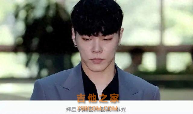 男歌手被发现在家中身亡！原本几天后要开演唱会