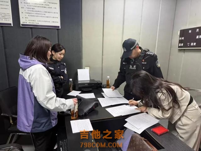 拒绝还债隐匿行踪！百万粉丝女歌手杨某，全国巡回演唱会后被抓