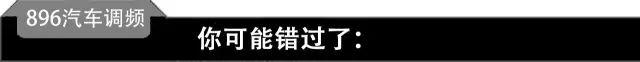 知名男歌手，突然宣布复出！出生于陕西